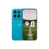 motorola-moto-g-max-5g-8gb-256gb-azul-atoll-1.webp Motorola Moto G Max 5G 8GB RAM 256GB Azul Atoll - El smartphone que no te frena