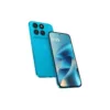 motorola-moto-g-max-5g-8gb-256gb-azul-atoll-3.webp Motorola Moto G Max 5G 8GB RAM 256GB Azul Atoll - El smartphone que no te frena