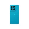 motorola-moto-g-max-5g-8gb-256gb-azul-atoll-4.webp Motorola Moto G Max 5G 8GB RAM 256GB Azul Atoll - El smartphone que no te frena