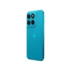 motorola-moto-g-max-5g-8gb-256gb-azul-atoll-5.webp Motorola Moto G Max 5G 8GB RAM 256GB Azul Atoll - El smartphone que no te frena