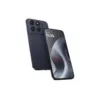 motorola-moto-g-max-8gb-256gb-5g-overture-smartphone-3.webp Motorola Moto G Max 8GB RAM 256GB 5G Color Overture - El smartphone que nunca te frena - Imagen 3