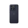 motorola-moto-g-max-8gb-256gb-5g-overture-smartphone-4.webp Motorola Moto G Max 8GB RAM 256GB 5G Color Overture - El smartphone que nunca te frena - Imagen 4