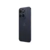 motorola-moto-g-max-8gb-256gb-5g-overture-smartphone-5.webp Motorola Moto G Max 8GB RAM 256GB 5G Color Overture - El smartphone que nunca te frena - Imagen 5