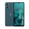 Motorola Moto G06 4GB + 8GB RAM Boost 256GB Azul - Tu smartphone grande y veloz de todos los días - Imagen 2