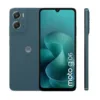 Motorola Moto G06 4GB + 8GB RAM Boost 256GB Azul - Tu smartphone grande y veloz de todos los días - Imagen 3