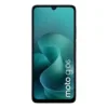 Motorola Moto G06 4GB + 8GB RAM Boost 256GB Azul - Tu smartphone grande y veloz de todos los días - Imagen 4