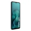 Motorola Moto G06 4GB + 8GB RAM Boost 256GB Azul - Tu smartphone grande y veloz de todos los días - Imagen 5
