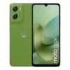 motorola-moto-g06-4gb-ram-boost-256gb-verde-2.webp Motorola Moto G06 4GB+8GB RAM Boost 256GB Verde - Tu smartphone potente y duradero al mejor precio