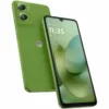 Motorola Moto G06 4GB RAM + 8GB Boost 256GB Verde - Tu smartphone potente y duradero al mejor precio - Imagen 2