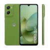 motorola-moto-g06-4gb-ram-boost-256gb-verde-3.webp Motorola Moto G06 4GB+8GB RAM Boost 256GB Verde - Tu smartphone potente y duradero al mejor precio