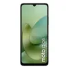 motorola-moto-g06-4gb-ram-boost-256gb-verde-4.webp Motorola Moto G06 4GB+8GB RAM Boost 256GB Verde - Tu smartphone potente y duradero al mejor precio