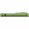 Motorola Moto G06 4GB RAM + 8GB Boost 256GB Verde - Tu smartphone potente y duradero al mejor precio - Imagen 4