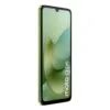 motorola-moto-g06-4gb-ram-boost-256gb-verde-5.webp Motorola Moto G06 4GB+8GB RAM Boost 256GB Verde - Tu smartphone potente y duradero al mejor precio