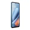 Motorola Moto G17 Power 4GB/256GB Alaskan Blue - El smartphone resistente con cámara Sony de 50 MP para creadores - Imagen 3