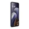 motorola-moto-g17-power-4gb-256gb-evening-blue-3.webp Motorola Moto G17 Power 4GB/256GB Evening Blue - El smartphone asequible con cámara Sony de 50 MP y batería de larga duración - Imagen 3