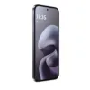 motorola-moto-g67-5g-8gb-256gb-arctic-seal-gris-2.webp Motorola Moto G67 5G 8GB RAM 256GB Arctic Seal Gris - Pantalla AMOLED 6.8" con 5G para tu día a día - Imagen 2