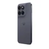 motorola-moto-g67-5g-8gb-256gb-arctic-seal-gris-3.webp Motorola Moto G67 5G 8GB RAM 256GB Arctic Seal Gris - Pantalla AMOLED 6.8" con 5G para tu día a día - Imagen 3