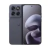 motorola-moto-g67-5g-8gb-256gb-arctic-seal-gris-4.webp Motorola Moto G67 5G 8GB RAM 256GB Arctic Seal Gris - Pantalla AMOLED 6.8" con 5G para tu día a día - Imagen 4