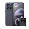 motorola-moto-g67-5g-8gb-256gb-arctic-seal-gris-5.webp Motorola Moto G67 5G 8GB RAM 256GB Arctic Seal Gris - Pantalla AMOLED 6.8" con 5G para tu día a día - Imagen 5