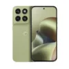 motorola-moto-g67-5g-8gb-256gb-nile-lima-1.webp Motorola Moto G67 5G 8GB RAM 256GB Nile Lima - Pantalla AMOLED 6.8" con 5G para vivir conectado - Imagen 1