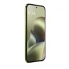 motorola-moto-g67-5g-8gb-256gb-nile-lima-3.webp Motorola Moto G67 5G 8GB RAM 256GB Nile Lima - Pantalla AMOLED 6.8" con 5G para vivir conectado - Imagen 3