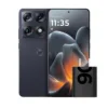 Motorola Moto Signature 16GB RAM 1TB Snapdragon 8 Gen 5 Carbon Negro - El smartphone más avanzado de Motorola - Imagen 5