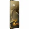 Motorola Moto Signature 6.78" Snapdragon 8 Gen 5 16GB RAM 1TB Martini Olive - El smartphone premium que redefine tu experiencia móvil - Imagen 1