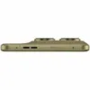 Motorola Moto Signature 6.78" Snapdragon 8 Gen 5 16GB RAM 1TB Martini Olive - El smartphone premium que redefine tu experiencia móvil - Imagen 3