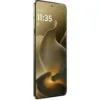 Motorola Moto Signature 6.78" Snapdragon 8 Gen 5 16GB RAM 1TB Martini Olive - El smartphone premium que redefine tu experiencia móvil - Imagen 4