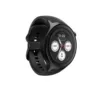 Motorola Moto Watch Black PG38C08258 Negro - El smartwatch que se adapta a tu estilo de vida - Imagen 3