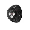 Motorola Moto Watch Black PG38C08258 Negro - El smartwatch que se adapta a tu estilo de vida - Imagen 4