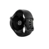 Motorola Moto Watch Black PG38C08258 Negro - El smartwatch que se adapta a tu estilo de vida - Imagen 5