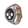 motorola-moto-watch-fit-2-smartwatch-oled-mocha-mousse-3.webp Motorola Moto Watch Fit 2 PG38C08260 Pantalla OLED 1,9" 200 mAh Mocha Mousse - El smartwatch que se adapta a tu estilo de vida - Imagen 3