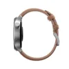 motorola-moto-watch-fit-2-smartwatch-oled-mocha-mousse-5.webp Motorola Moto Watch Fit 2 PG38C08260 Pantalla OLED 1,9" 200 mAh Mocha Mousse - El smartwatch que se adapta a tu estilo de vida - Imagen 5