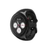 Motorola Moto Watch Volcanic Ash PG38C08255 Pantalla OLED 1,9" 13 días de batería - El smartwatch que se adapta a tu vida - Imagen 3
