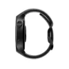 Motorola Moto Watch Volcanic Ash PG38C08255 Pantalla OLED 1,9" 13 días de batería - El smartwatch que se adapta a tu vida - Imagen 5