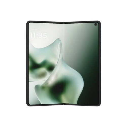 Motorola Moto Razr Fold 8.09" Snapdragon 8 Gen 5 16GB RAM 1TB Azul Oscuro - El plegable que redefine tu estilo - Imagen 1