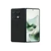 motorola-razr-fold-16gb-1tb-azul-oscuro-smartphone-plegable-5g-5.webp Motorola Moto Razr Fold 8.09" Snapdragon 8 Gen 5 16GB RAM 1TB Azul Oscuro - El plegable que redefine tu estilo - Imagen 5