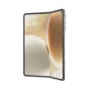 motorola-razr-fold-16gb-1tb-lily-white-smartphone-plegable-5g-4.webp Motorola Moto Razr Fold 16GB RAM 1TB Lily White - El smartphone plegable premium que redefine tu estilo - Imagen 4