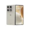 motorola-razr-fold-16gb-1tb-lily-white-smartphone-plegable-5g-5.webp Motorola Moto Razr Fold 16GB RAM 1TB Lily White - El smartphone plegable premium que redefine tu estilo - Imagen 5