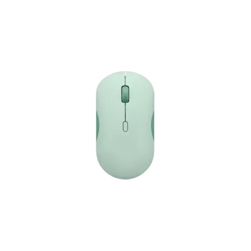 Mouse USB Lenovo Essential Ergonómico Preciso Plug and Play