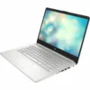 Laptop HP 14-dq3502la Intel Celeron 8GB RAM 512GB SSD Ultraligera 1.46kg - Imagen 3