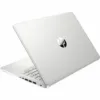 Laptop HP 14-dq3502la Intel Celeron 8GB RAM 512GB SSD Ultraligera 1.46kg - Imagen 5