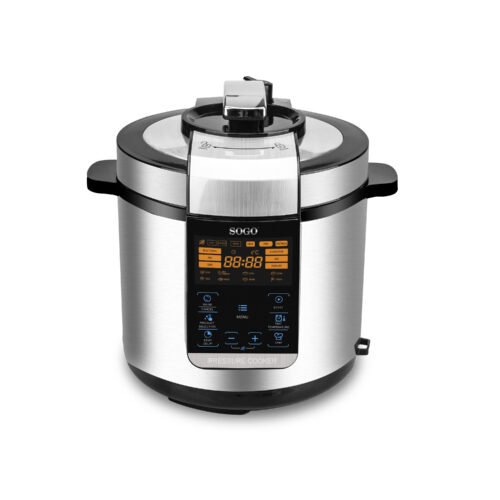 Kit WAHL Cortapelo 14 Piezas + Recortadora Precisión Barba y Cabello