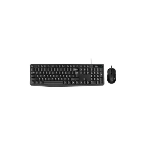 Hub USB C Genius UH-500 5 puertos HDMI 4K 60Hz y PD 100W
