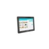 pantalla-cliente-3nstar-pte0912-m10-lcd-punto-venta-1.webp Pantalla LCD 10.1 3nStar PTE0912-M10 para Cliente 1280x800 HD Punto Venta - Imagen 1