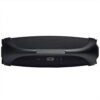 parlante-bluetooth-x-kim-xclus-galeria-1 Parlante Bluetooth X-Kim Xclusive 4210799 10W IPX6 portatil