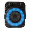 parlante-bluetooth-x-kim-xclus-galeria-2 Parlante Bluetooth X-Kim Xclusive 4210799 10W IPX6 portatil