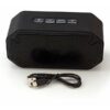 parlante-bluetooth-x-kim-xclus-principal-1 Parlante Bluetooth X-Kim Xclusive 4210799 10W IPX6 portatil