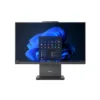 pctintas-AIO-Lenovo-Neo-50a-Gen5-23-8-FHD-Intel-i7-16GB-512GB-SSD-Ca-1-1000x1000-1 AIO Lenovo Neo 50a Gen5 23.8" FHD Intel i7 16GB 512GB SSD Cámara 5MP